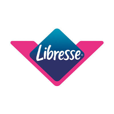პარტნიორი ბრენდის ლოგო